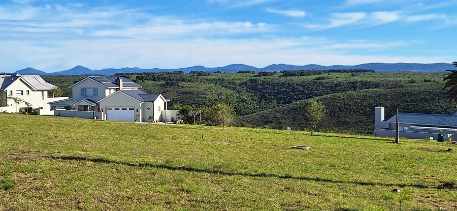 0 Bedroom Property for Sale in Baron View Western Cape